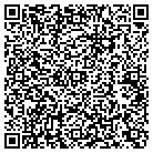 QR code with Brandon Industries LLC contacts