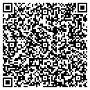 QR code with It's All About You contacts