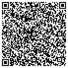 QR code with Professional Business Service contacts
