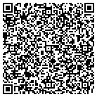 QR code with B Dalton Bookseller contacts