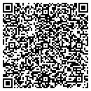 QR code with Uniform Office contacts