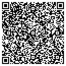 QR code with Abita Baths contacts