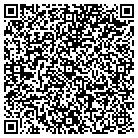 QR code with Able Disabled Programming Gp contacts