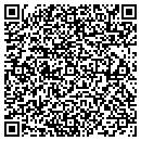 QR code with Larry J Heflin contacts