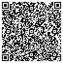 QR code with Adcox Appliance contacts