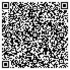 QR code with Morris L Khan & Assoc Rl Est contacts