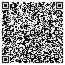 QR code with Tansations contacts