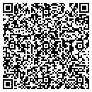 QR code with Corner Store contacts