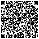 QR code with Jack Sutton Fine Jeweler contacts