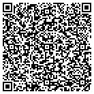 QR code with Grevemberg Communications contacts