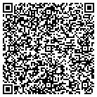 QR code with First Financial Resources contacts
