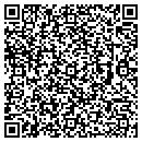 QR code with Image Tamers contacts