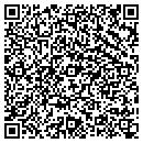 QR code with Mylinetoo Telecom contacts