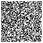 QR code with Accurate Abstract & Title LLC contacts