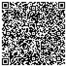 QR code with Mc Daniel Sewing Machine Rpr contacts
