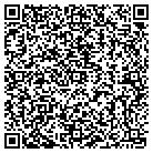 QR code with American Can Products contacts
