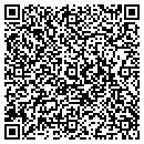 QR code with Rock Shop contacts