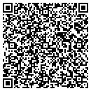 QR code with Winkelman Headstart contacts