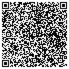 QR code with Ed Blancher Air Conditioning contacts