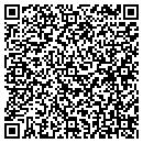 QR code with Wireless Retail Inc contacts