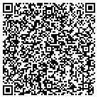 QR code with Safety Systems Services contacts