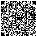 QR code with Church Of The Season contacts