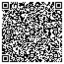 QR code with Cookie's Dme contacts