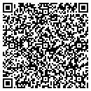 QR code with Carter's Tack & Feed contacts