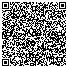QR code with Croom's Lane Community Home contacts