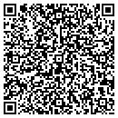 QR code with Laura's Collection contacts