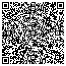 QR code with Floyd T Jones DO contacts