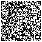 QR code with C & S Transmission Specialists contacts