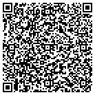 QR code with Tim Cockerham Landscaping contacts