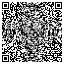 QR code with Sibley Fire Department contacts
