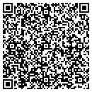 QR code with Paula E Karam DDS contacts