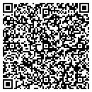 QR code with Quality Machine Mfg contacts
