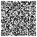 QR code with Westside Auto Service contacts