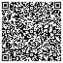 QR code with Mike Signs contacts