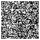 QR code with Taylor's ATV Repair contacts