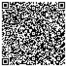 QR code with Auto Express Service Center contacts