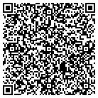 QR code with Herbert Carroll Photography contacts
