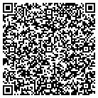 QR code with Peter M Tufton Family Dntstry contacts
