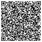 QR code with William B Nugent Contr Inc contacts