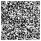 QR code with Choice Courier Service Inc contacts