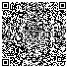 QR code with Charmaine's Day Care contacts