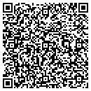 QR code with Caldarera Properties contacts