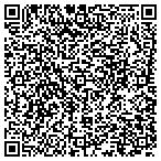 QR code with Keyes Enterprises & Wrckr Service contacts