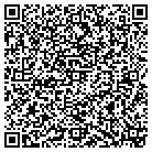 QR code with Lake Arthur City Hall contacts