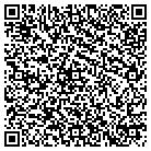 QR code with Brinson Architects LC contacts