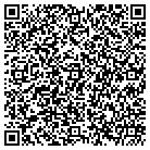 QR code with Advanced Pest & Termite Control contacts